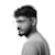 Karthik