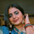 Esha N