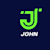 john