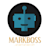 Mark B