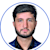 Daniyal Khawaja