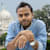 Asit Sarkar