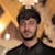 Yax Chaudhary