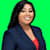 Waithira M