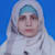 Aqsa S