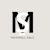 Maxwell S