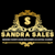 Sandra Sales