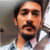Syed Fatehyab
