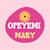 Opeyemi M