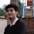 Rohit Kumar