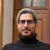 Farzam M