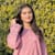 Khalida bano
