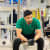 Aleem Fitcoach