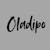 Oladipo