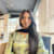 Mehwish