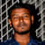 Saleheen Arafat