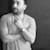 Kareem Azzazy