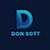 Don S