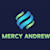 Mercy Andrew