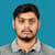 Dilshan D