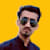 Muhammad Usama