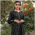 Fatima