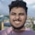 Rahul Pandey