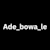 Adebowale A