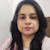 Sadia Riaz