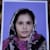 Laiba Zia