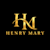 Henry M