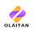Fuhad Olaitan