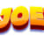 Joel s