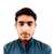 Awais A