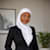 Ameenah