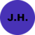 Julian H.