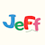 Jeff Cleo