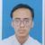 Syed Syukri