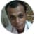 Anand T.