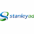 stanley a
