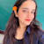 khushi