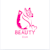 Beauty E