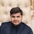 Faheem Akram