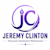 Jeremy C