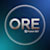 Oreoluwa