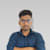 Suman Bhadra