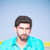 Ajmal S