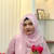 Sumiya amin ois