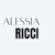 Alessia R