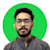 Asim Saeed